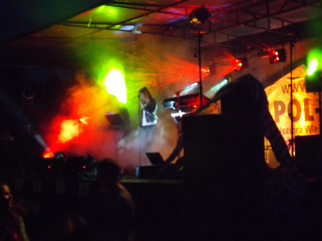 dscf0528_[640x480].jpg